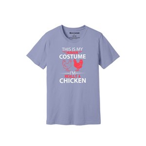 Camiseta holgada de 100% algodón/mezcla de algodón para hombre, jersey de verano de 180gsm, transpirable, Color sólido, estampado de logotipo personalizado, punto de 180g - Product Image 1