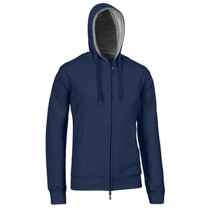 Camicia Athena Blu Navy Taglia L - Product Image 1