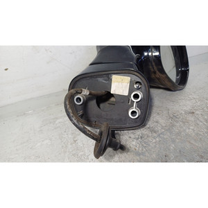 Specchietto retrovisore destro Opel Zafira Tourer (2010-) 13354646 B16XNT (10>) - Product Image 2