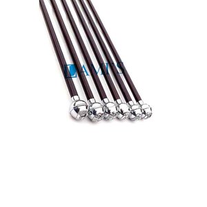 Bastones de Swagger de alta calidad, venta al por mayor - Product Image 2