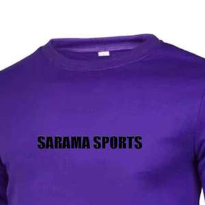 Sweat-shirt streetwear surdimensionné, tendance, confortable et esthétique, ensembles de survêtement minimalistes classiques, sweats à col rond - Product Image 2