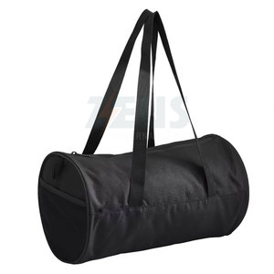 Personnalisez votre propre logo, meilleur matériau, prix raisonnable pour la vente en ligne, sacs de sport à étiquette privée fabriqués au Pakistan - Product Image 1