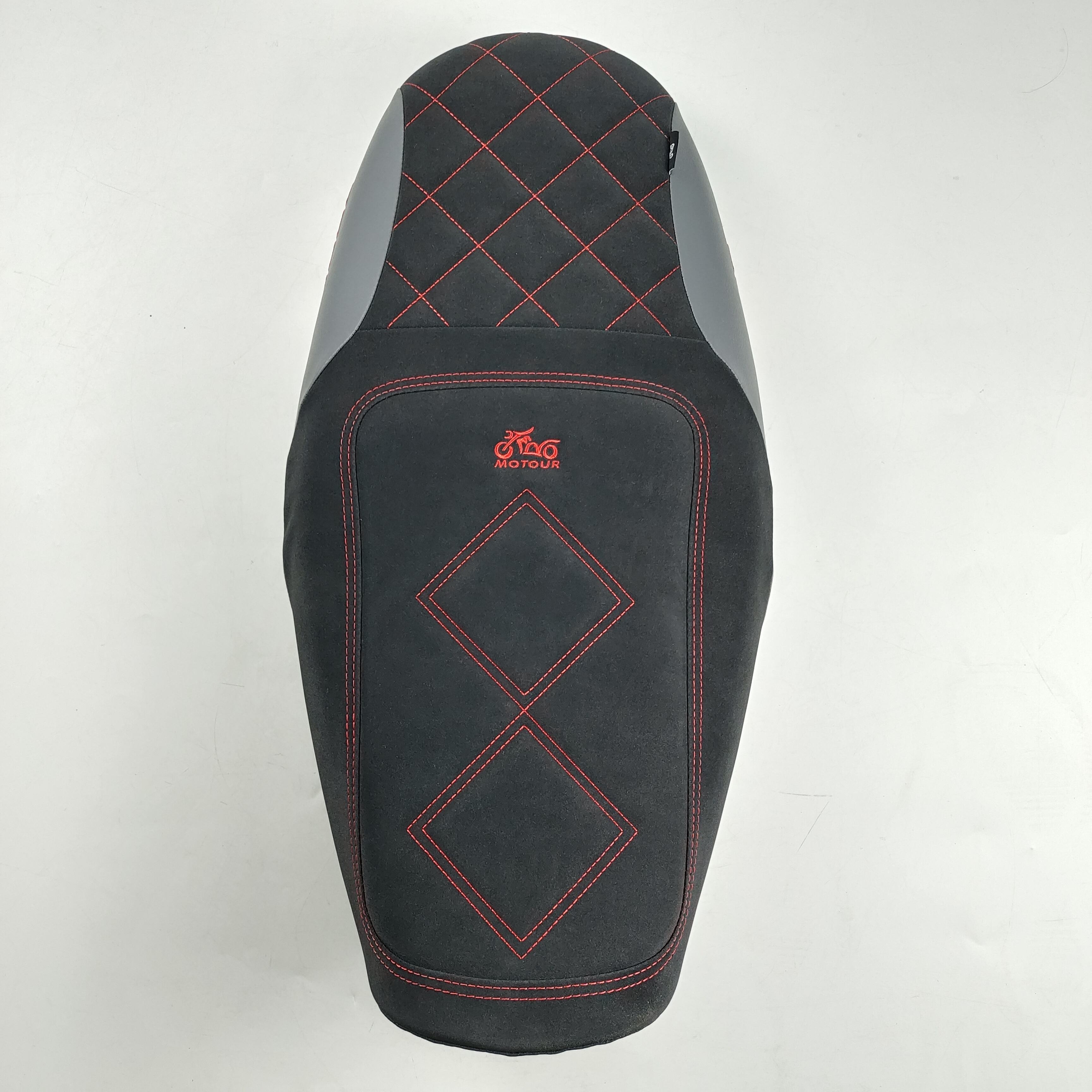 Siège pour KAWASAKI Z900 RS