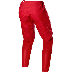 Combinaison de vêtements de sport pour motocross, maillot de course respirant et coupe-vent personnalisé, imprimé, % polyester, unisexe, adulte - Product Image 6