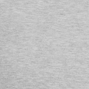 Servicio OEM Venta al por mayor Gimnasio Fitness Sudaderas con capucha Último diseño hecho en Pakistán Gimnasio Fitness Sudaderas con capucha - Product Image 6