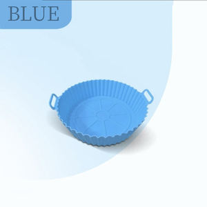 High Quality Multipurpose <b>Silicone</b> Kitchen <b>Mat</b> Non-Slip Easy-Clean Surface for Baking & Steaming - Product Image 6