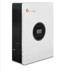 Batterie lithium Felicity 48V 5KWH prête à être expédiée, 6000 cycles profonds. - Product Image 1