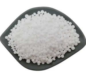 Urée organique N urée 46 46% d'azote et poudre cristalline de NPK Engrais granulaire prilled dans un sac Emballage de type caprolactame - Product Image 5