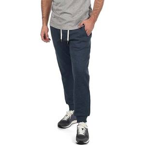 Pantalons de sport décontractés pour hommes, vente en gros, écologiques, légers, respirants, à séchage rapide, personnalisables - Product Image 5