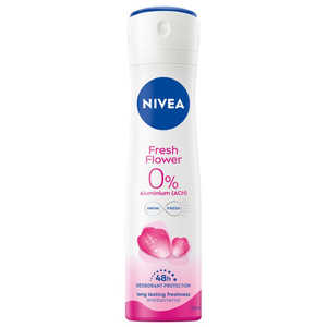 Hot Selling Wholesales Factory Best Quality Nivea Pearl Beauty Deo <b>Unisex</b> Customized Size Long Lasting Anti-perspiring Deodorant - Product Image 6