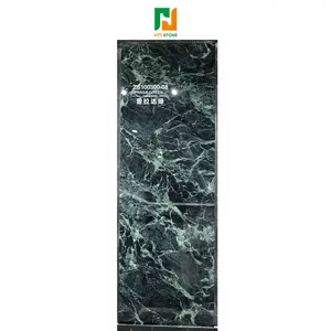 Sintered Stone Green Slabs For Floor Sintered Stone Wall Install Sintered Stone Kitchen Countertop