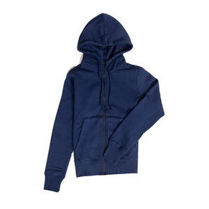 Survêtement de sport décontracté pour femmes enceintes, 100% coton, coupe-vent personnalisable, résistant à l'eau, vêtements de sport en gros - Product Image 6