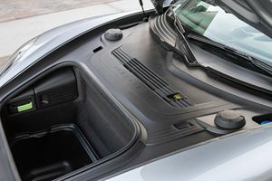 Auto Usado Económico en Excelentes Condiciones, <span class=keywords><strong>Porsche</strong></span> <span class=keywords><strong>718</strong></span> <span class=keywords><strong>Boxster</strong></span> S Edición 25 Aniversario <span class=keywords><strong>2022</strong></span>, Convertible, Envío a Todo el Mundo - Product Image 5