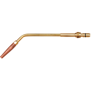 ไฟฉายเชื่อมรุ่น Rna Kombi 17 6-9มม. 5ม. 21.5x20 GG GCE - Product Image 3