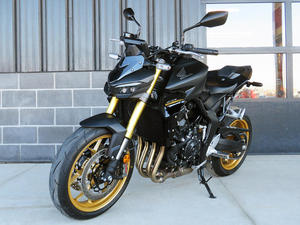 Motocyclette CB1000SP 2025 - Product Image 2