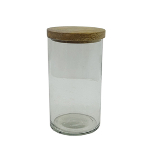 Boîte en métal en forme de rectangle couleur noire avec couvercle pot de stockage de conception moderne antique pour ustensiles de cuisine décoratifs faits à la main - Product Image 6