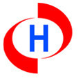 HOVEL INTERNATIONAL INDIA logo