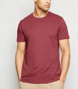 Camiseta masculina com logotipo bordado de algodão de alta qualidade, novidade de marca casual, polo esportivo, moda doméstica, blusa masculina