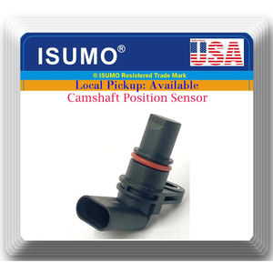 Sensor de Posición del Árbol de Levas Compatible con Audi, Porsche, VW 2007-2017 - Product Image 1