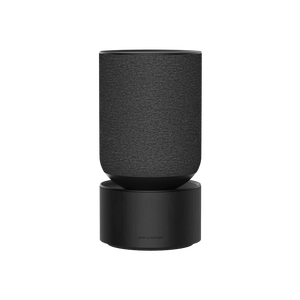 Beosound Balance: Altavoz excepcional para sala de estar - Product Image 1