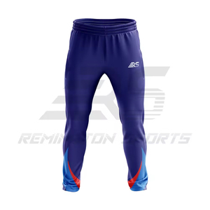 Low Price Wholesale <b>Cricket</b> Uniform-New Design Comfortable & Quick Dry Plus Sizes Customized Sizes & Logo - Product Image 5