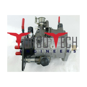 BOMBA INYECTORA 9521A030H 398-1498 PARA 320D2 - Product Image 1