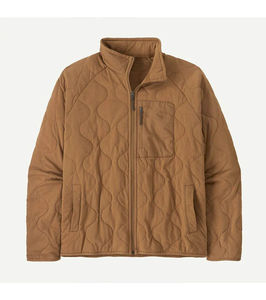 Veste polaire d'hiver pour homme 2026, col montant, coupe-vent, respirante, épaisse, personnalisable, couleur unie, fermeture éclair - Product Image 2