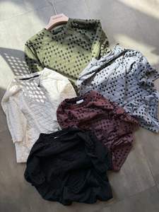 Hommes surdimensionnés classique coton imprimé vêtements personnalisé graphique fabricants t-shirt été mode tenue lourd 260g tissu - Product Image 5