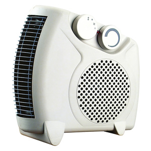 Ventilatore Art. Ks-700t - Product Image 1