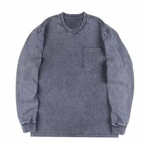 Sudaderas con Capucha de Forro Polar Ecológicas de Poliéster/Algodón con Impresión Digital Sólida y Logotipo Personalizado, Cómodas para el Invierno, con Estampado, en Venta - Product Image 2