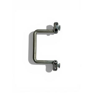 3128311058 3128 3110 58 Abrazadera de Alta Resistencia, Componente de Fijación Segura para Ensamblajes Industriales, Hecho en Turquía - Product Image 3