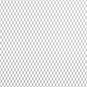 Plateau en maille en acier inoxydable chirurgical avec couvercle, plateau durable et réutilisable pour la stérilisation à l'autoclave et à usage médical - Product Image 6