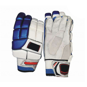 ถุงมือคริกเก็ตหนัง - Product Image 1
