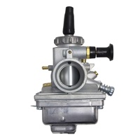 Carburador 3hb-e4101-00 para Motocicleta Rxs115 Rx115 Yt115 Yt Rxs Rx 115