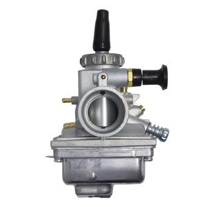 Carburador 3hb-e4101-00 para Motocicleta Rxs115 Rx115 Yt115 Yt Rxs <span class=keywords><strong>Rx</strong></span> <span class=keywords><strong>115</strong></span> - Product Image 4