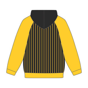 Maillot de basket-ball personnalisé Iota Phi Theta imprimé en couleurs unies, options de couleurs personnalisées par sublimation, ensembles - Product Image 3