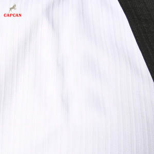 Kimono de Jiu Jitsu a Precio Razonable, Conjuntos de Uniformes de Taekwondo, Logotipo Frontal Personalizado, 100% Algodón, Ligero, Ecológico, Ropa de Artes Marciales - Product Image 2