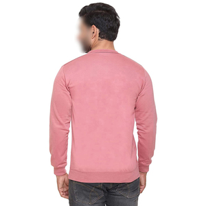 Sweat-shirts à capuche pour hommes de haute qualité 100% coton polaire vêtements sweats à capuche 420g vêtements - Product Image 4