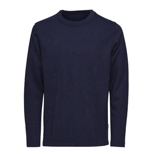 New Hot Sale 2024 Wholesale Price Customized <b>Sweatshirt</b> Custom Made <b>Men</b> <b>Sweatshirt</b> Cotton Polyester <b>Men</b> <b>Sweatshirt</b> - Product Image 4