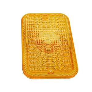 Lente de luz trasera LVU18745 para <span class=keywords><strong>JD</strong></span> 1026R 2025R 2320 3120 3320 4200 4300 5415 - Product Image 2