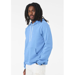 Nouveau concepteur populaire hommes sweat à capuche pour femmes pour hommes sweats femmes pull à capuche coton longue à capuche à la mode homme sport sweats à capuche - Product Image 4