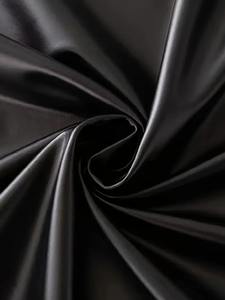 Otoño Invierno mujer cómodo pulóver Casual moda gran oferta sudaderas cuello redondo Tops insignia con capucha para correr al aire libre - Product Image 3