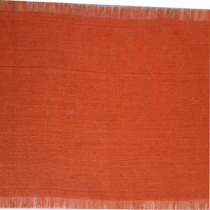 Suministros coloridos para fiesta, tela decorativa, camino de mesa para boda, cumpleaños, Vintage, Pantone, elegante, impermeable, a rayas - Product Image 3