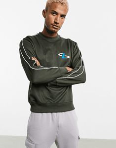 เสื้อฮู้ดผ้าฝ้ายแบบสวมหัวแขนยาวสำหรับผู้หญิงเสื้อครอปแบบสั่งทำสำหรับฤดูใบไม้ร่วง - Product Image 5