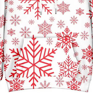 Custom made Men <b>Christmas</b> <b>Hoodies</b> Stitched Personalized Casual Wear Anti Wrinkle Breathable Comfortable Men <b>Christmas</b> <b>hoodies</b> - Product Image 5