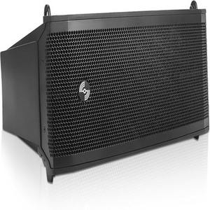 Brand New Original Price Series Line Array Module with Dual <b>6.5</b> <b>inch</b> Powered Line <b>Speakers</b> - Product Image 6
