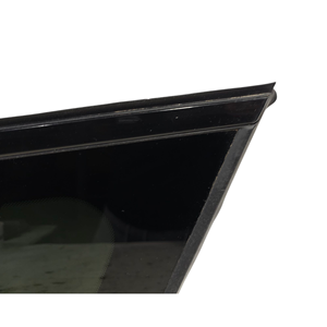 กระจกหลังแบบคงที่ RH แลนด์โรเวอร์ เรนจ์โรเวอร์ อีโวค ซีรีส์ที่ 1 BJ32-29600 (11>) - Product Image 4