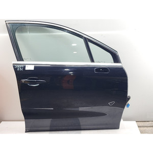 ประตูหน้าขวา CITROEN DS4 1st Series 9004EA DOOR DW10CTED4-RHH-RH02 (11>) - Product Image 1