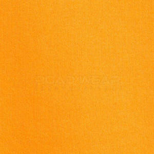 Rehaussez votre look streetwear avec les sweats à capuche oversize en coton et polyester à coupe décontractée – Sweats à capuche oversize tendance au Pakistan - Product Image 6