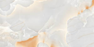 Baldosas de porcelana digital esmaltada de calidad de confianza - Product Image 2